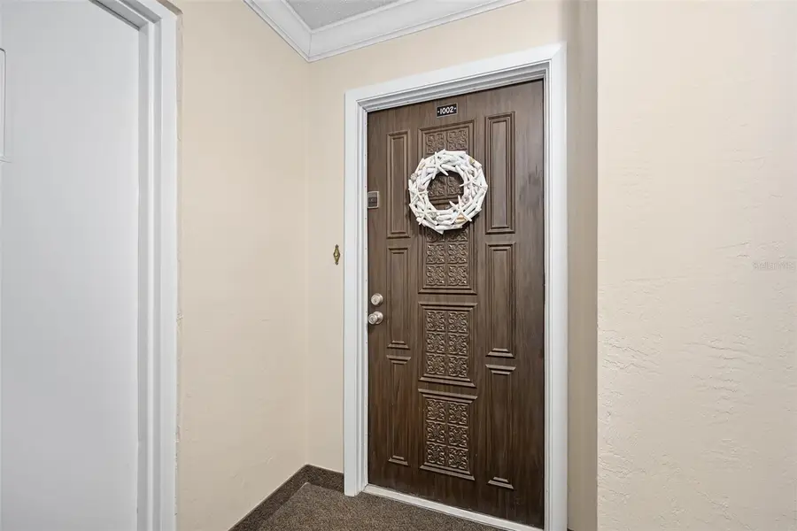 1415 Ocean Shore Boulevard #K020, Ormond Beach, FL 32176 - #3