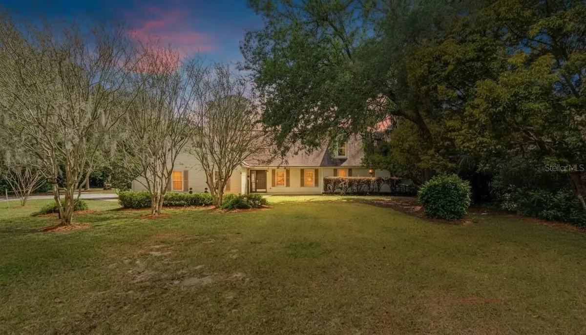 226 Crooked Tree Trail, Deland, FL 32724 - #1