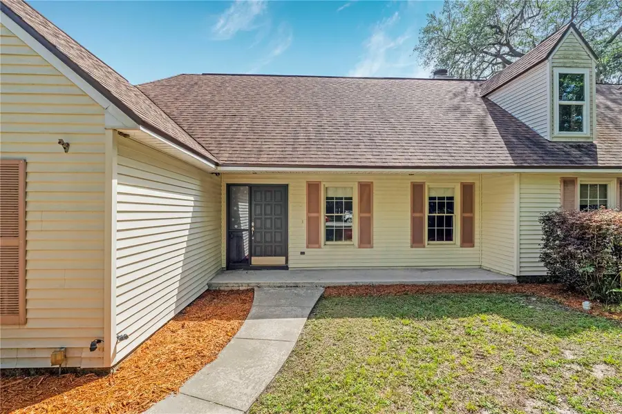226 Crooked Tree Trail, Deland, FL 32724 - #3
