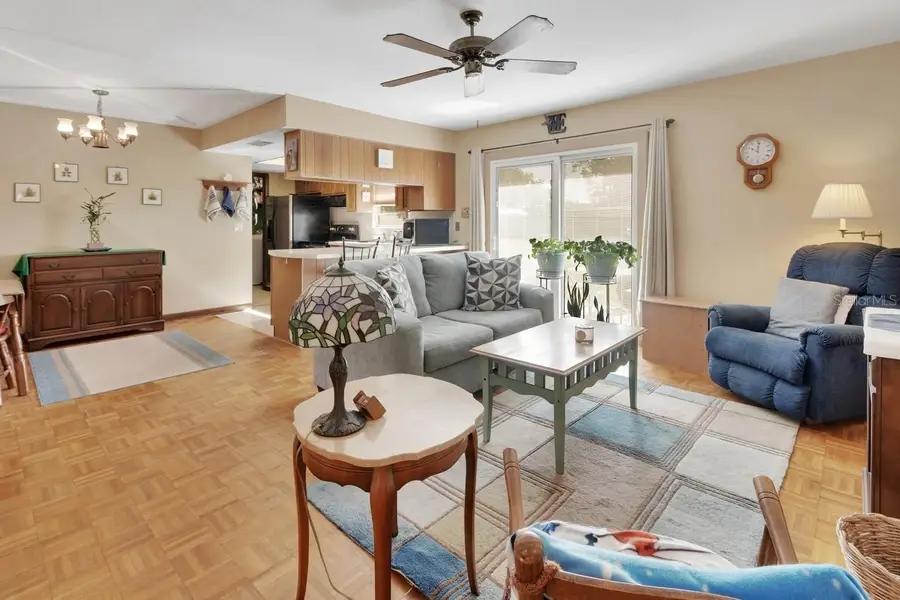 235 Rockmoore Court, Deland, FL 32720 - #3