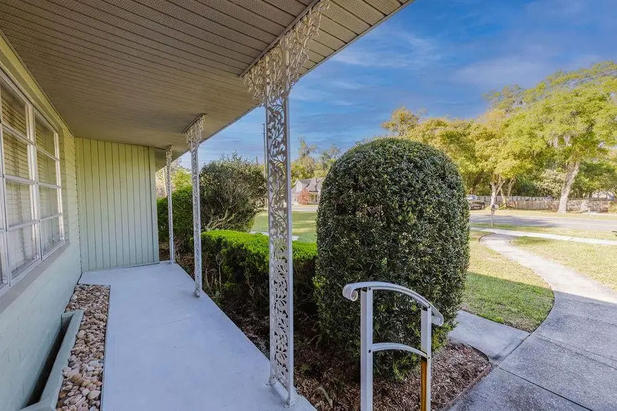 305 S Woodward Avenue, Deland, FL 32720 - #3