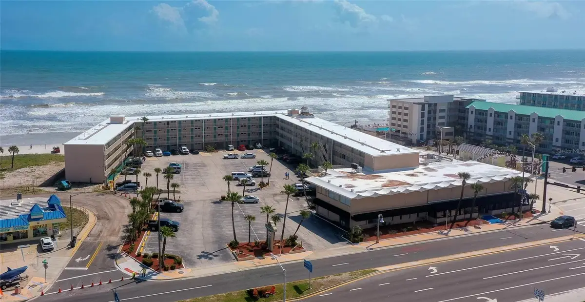219 S Atlantic Avenue #237, Daytona Beach, FL 32118 - #1