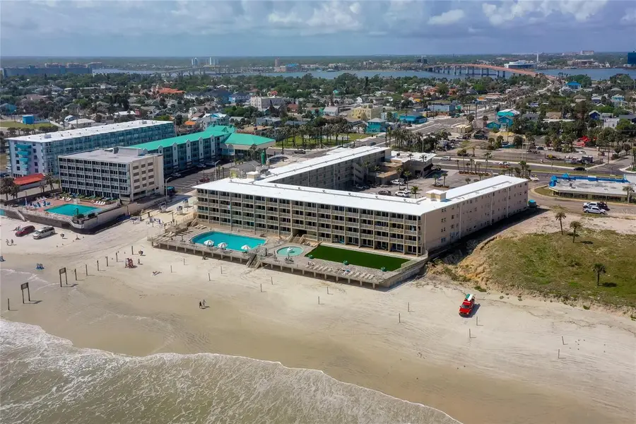 219 S Atlantic Avenue #237, Daytona Beach, FL 32118 - #2