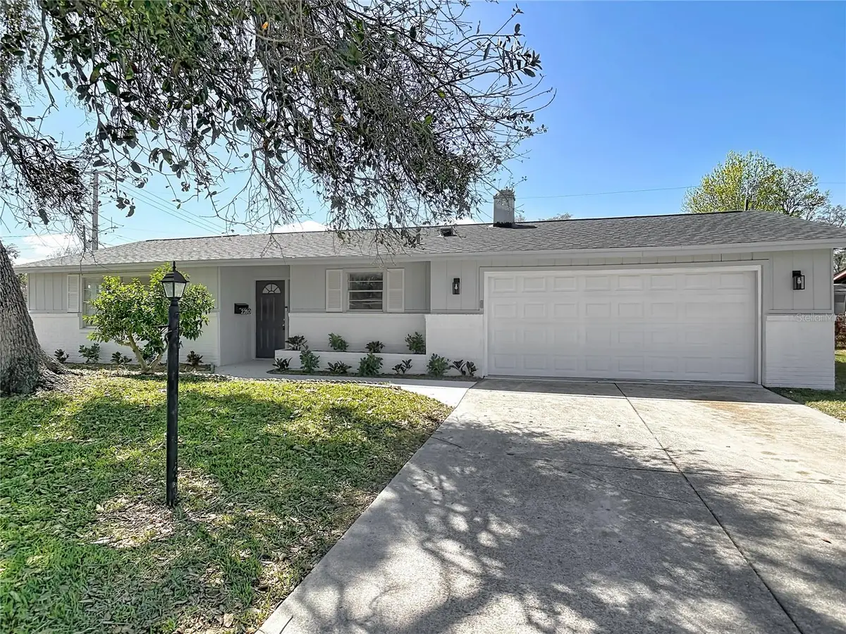 2280 Green Street, Daytona Beach, FL 32119 - #1