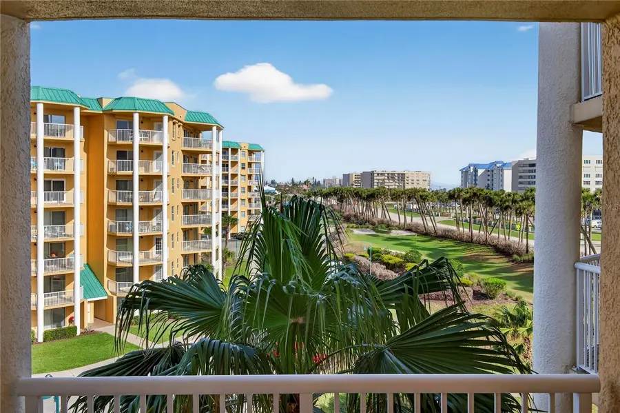 4670 Links Village Drive #D506, Ponce Inlet, FL 32127 - #2