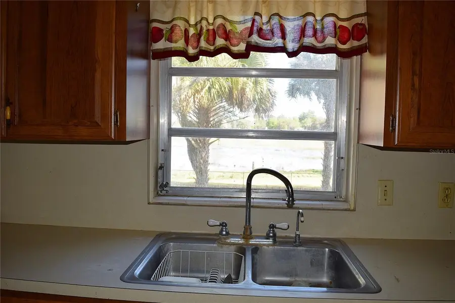 2535 Boswell Street, Deltona, FL 32738 - #3