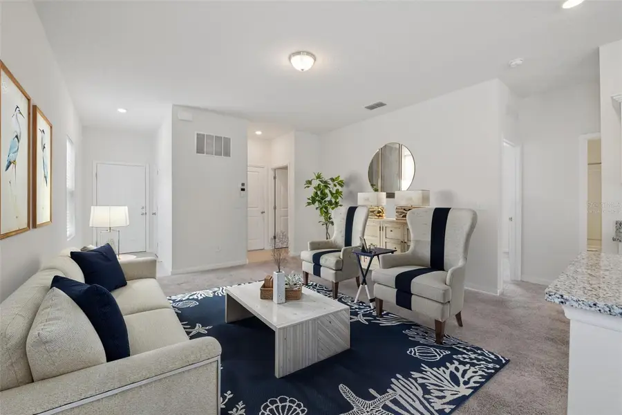 2352 Litchfield Loop, Deland, FL 32720 - #3