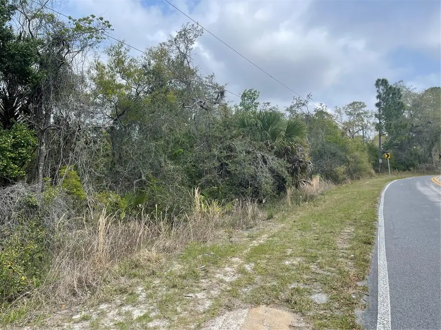 Sheryl Dr, Deltona, FL 32738 - #2
