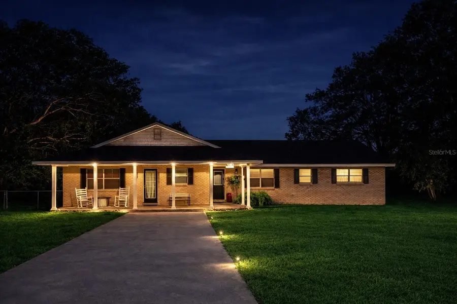 7484 Redbud Lane, Brooksville, FL 34601 - #3