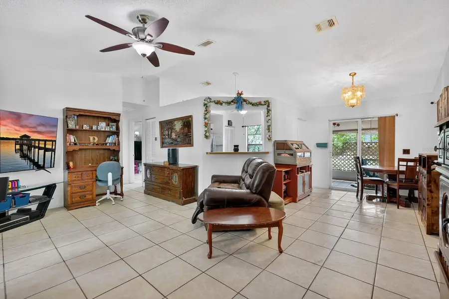 2979 Chilton Street, Deltona, FL 32738 - #3