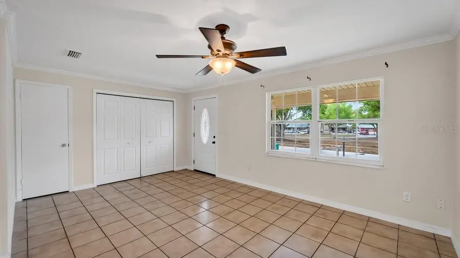 2791 Fulford Street, Deltona, FL 32738 - #2