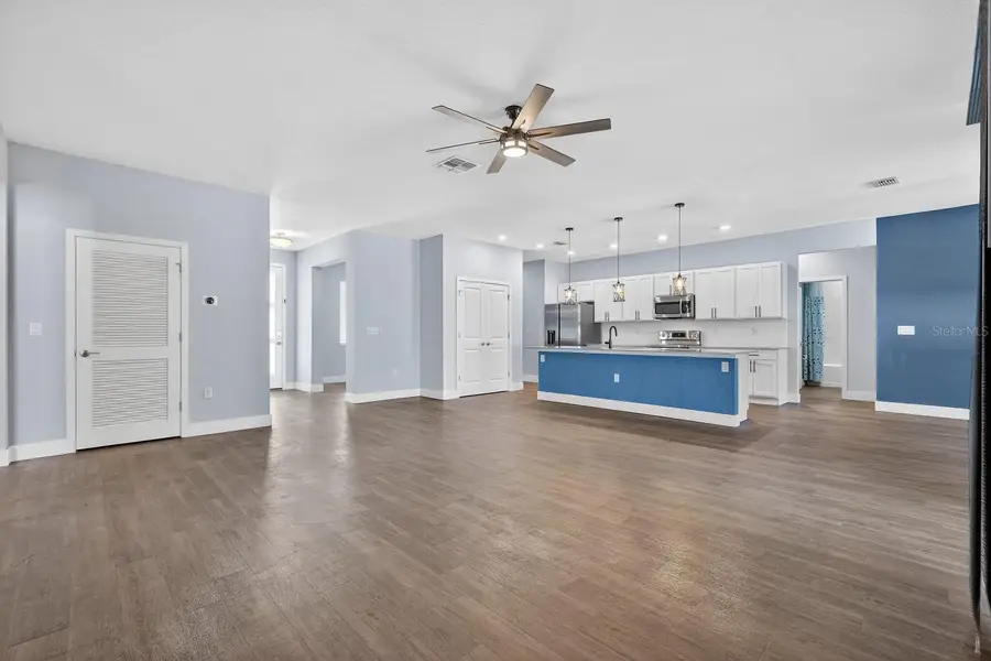 98 Bud Hollow Drive, Palm Coast, FL 32137 - #3