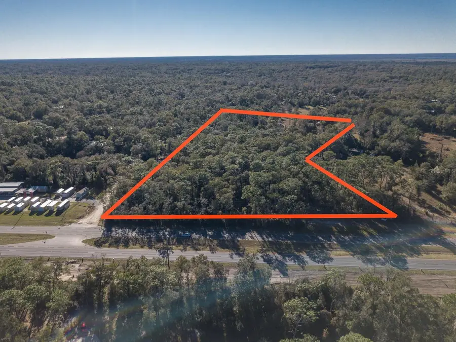 N Us Hwy 17, Deland, FL 32720 - #2