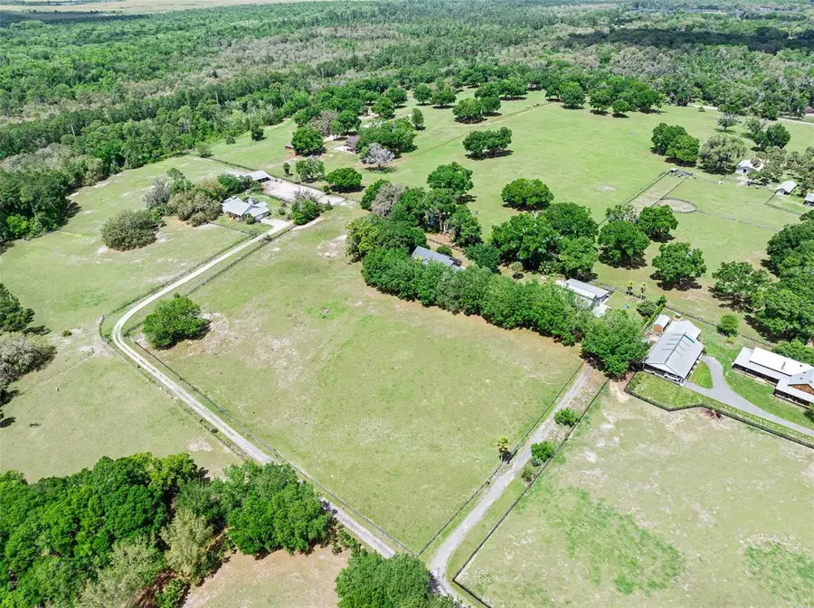 2380 Narrow Way, Deland, FL 32720 - #3