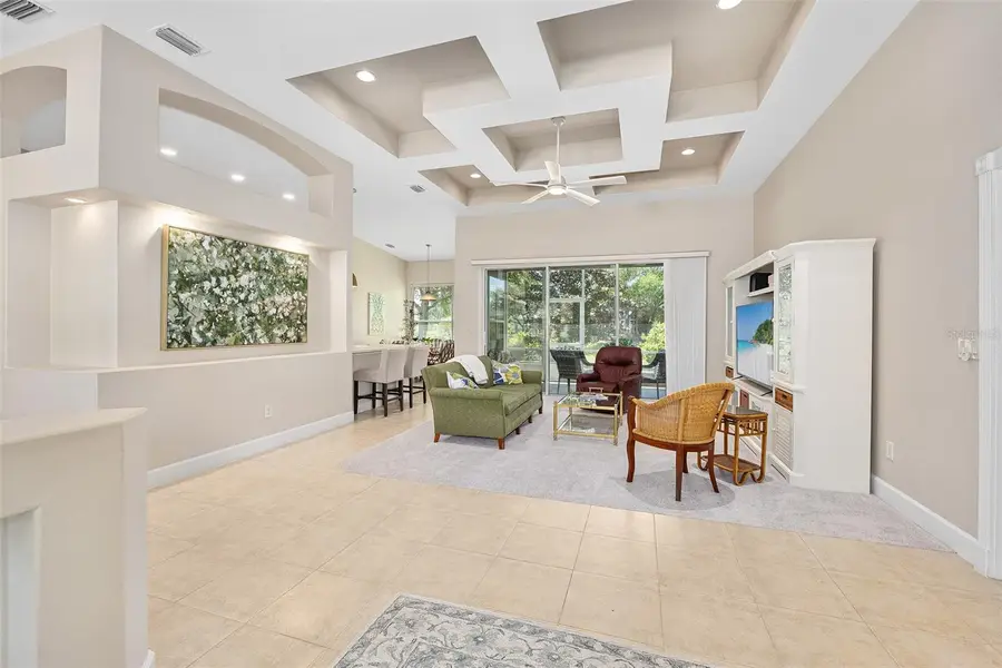 120 Black Hickory Way, Ormond Beach, FL 32174 - #3