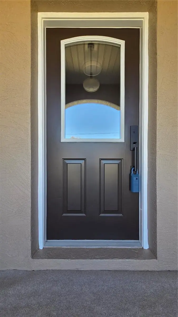 9 Slipper Flower Path E, Palm Coast, FL 32164 - #2