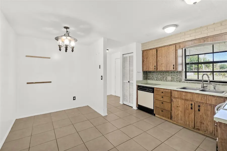 977 Whiporwill Drive, Port Orange, FL 32127 - #3