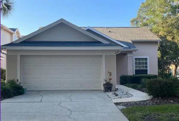 1440 Finsbury Court, LAKE MARY, FL 32746