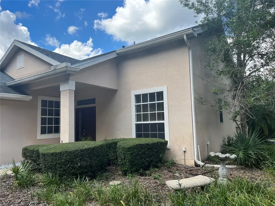 1440 Finsbury Court, Lake Mary, FL 32746 - #2