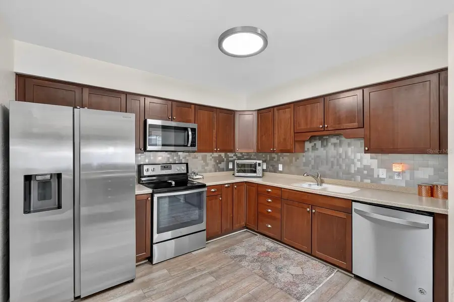 537 Brown Pelican Drive, Daytona Beach, FL 32119 - #2