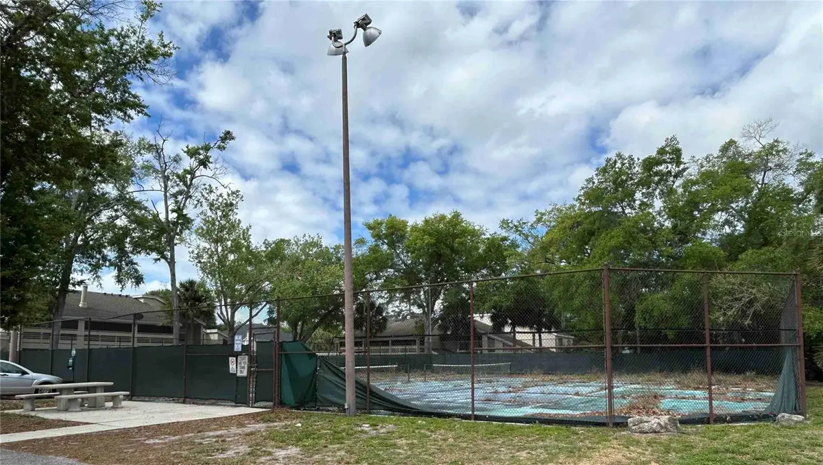 Via Fontana Drive, Altamonte Springs, FL 32714 - #1