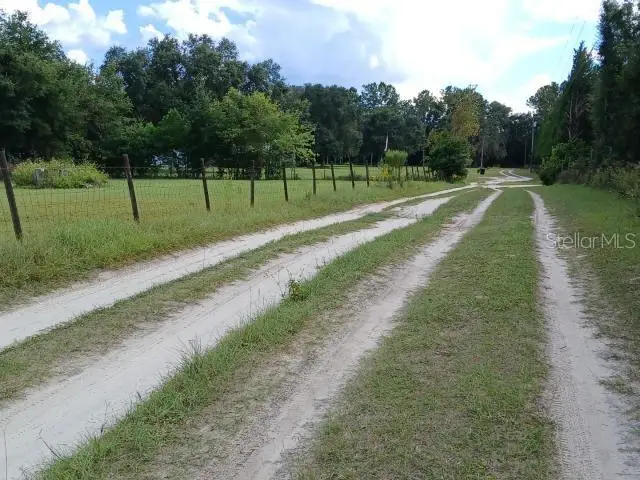 6104 NW 268th Terrace, Newberry, FL 32669 - #1