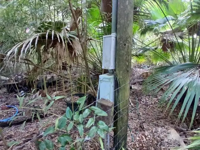 6104 NW 268th Terrace, Newberry, FL 32669 - #3