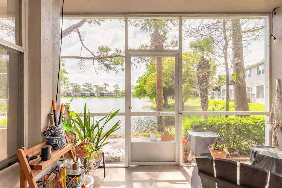 135 Grey Widgeon Court, Daytona Beach, FL 32119 - #3