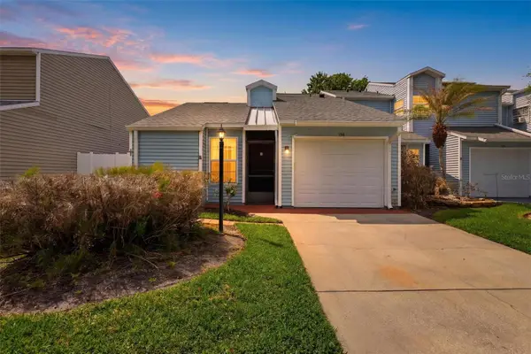 158 Northshore Cir, CASSELBERRY, FL 32707