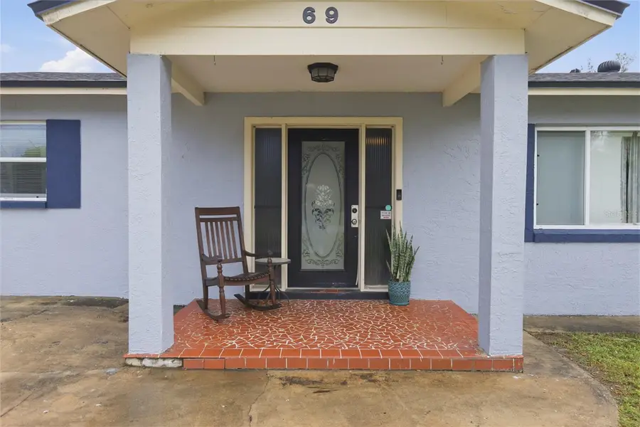 69 Crystal Drive, Debary, FL 32713 - #3