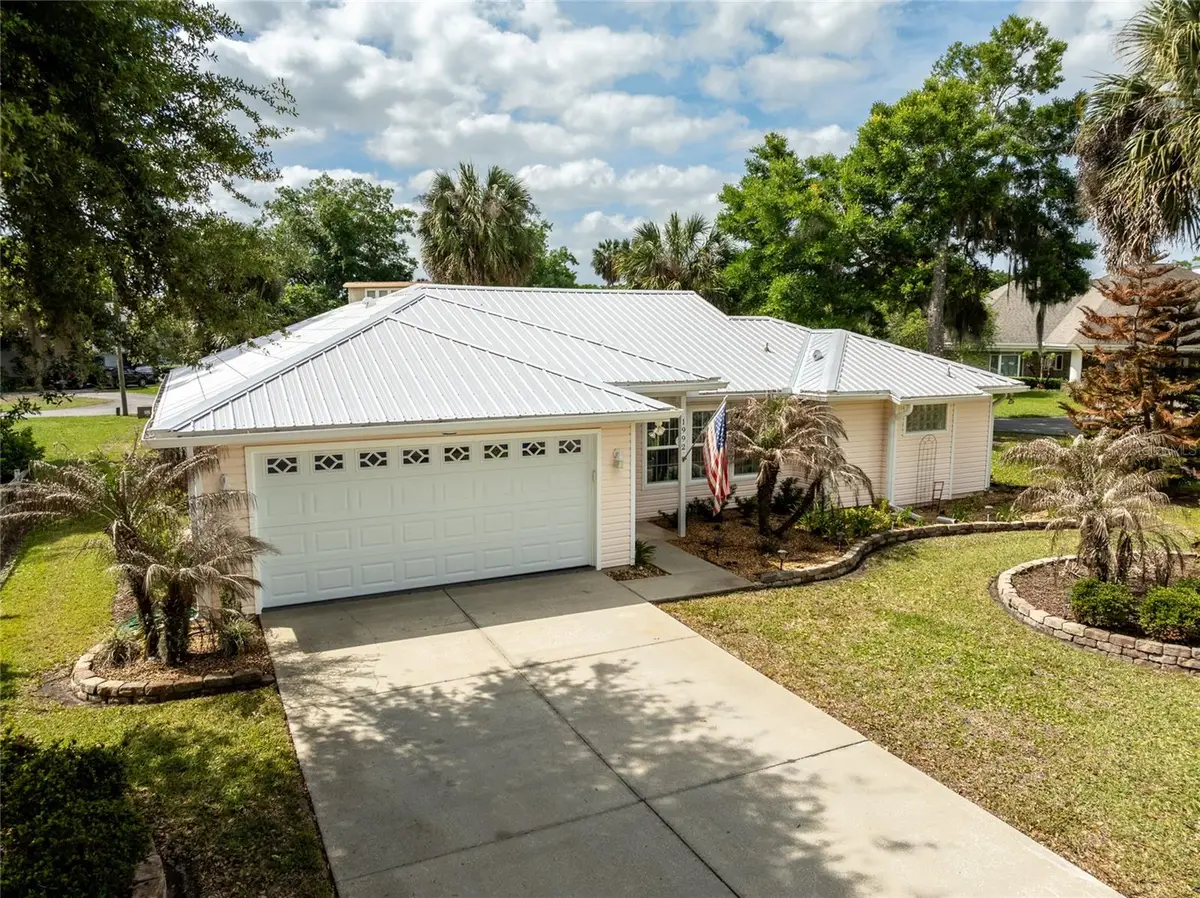 Address Withheld By Seller, Deland, FL 32720 - #1
