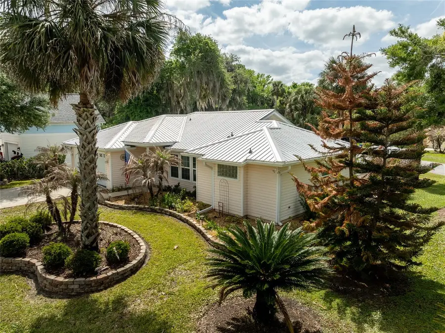 Address Withheld By Seller, Deland, FL 32720 - #2