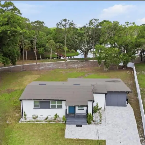 5345 Avon Court, ORLANDO, FL 32807