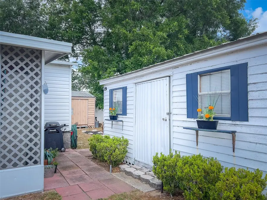 14659 Se 90th Ave, Summerfield, FL 34491 - #3