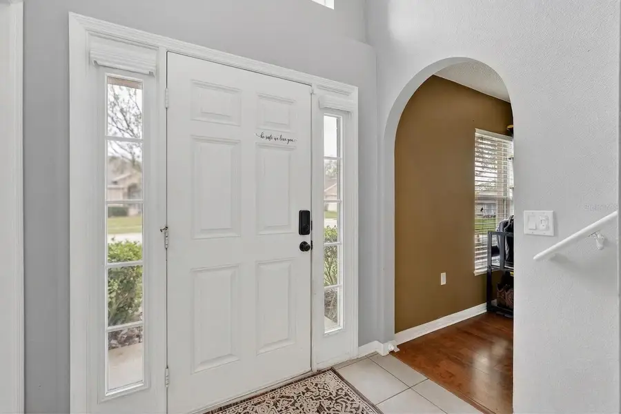 502 Gondolier Terrace, Deltona, FL 32725 - #3