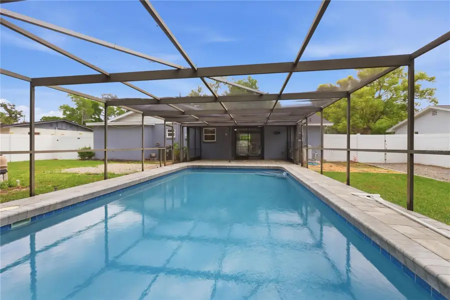 24 Lilac Drive, Debary, FL 32713 - #2