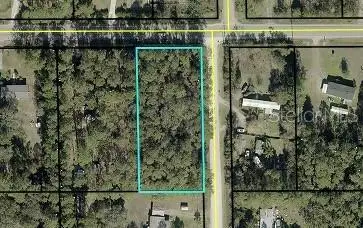 4611 Mahogany Boulevard, BUNNELL, FL 32110