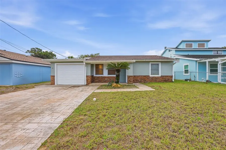 274 Williams Avenue, Daytona Beach, FL 32118 - #2