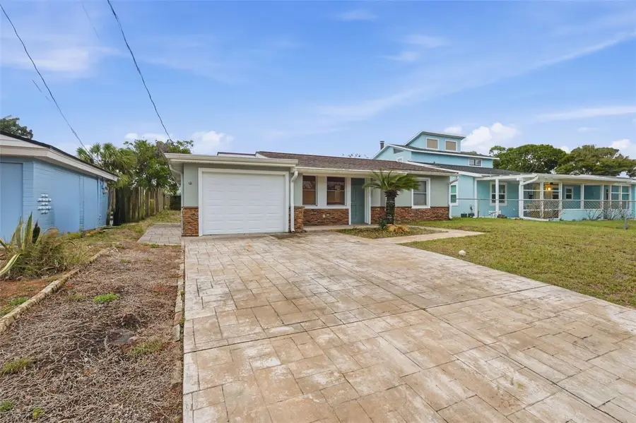 274 Williams Avenue, Daytona Beach, FL 32118 - #3