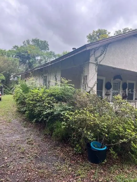 236 E Rose Avenue, Orange City, FL 32763 - #3