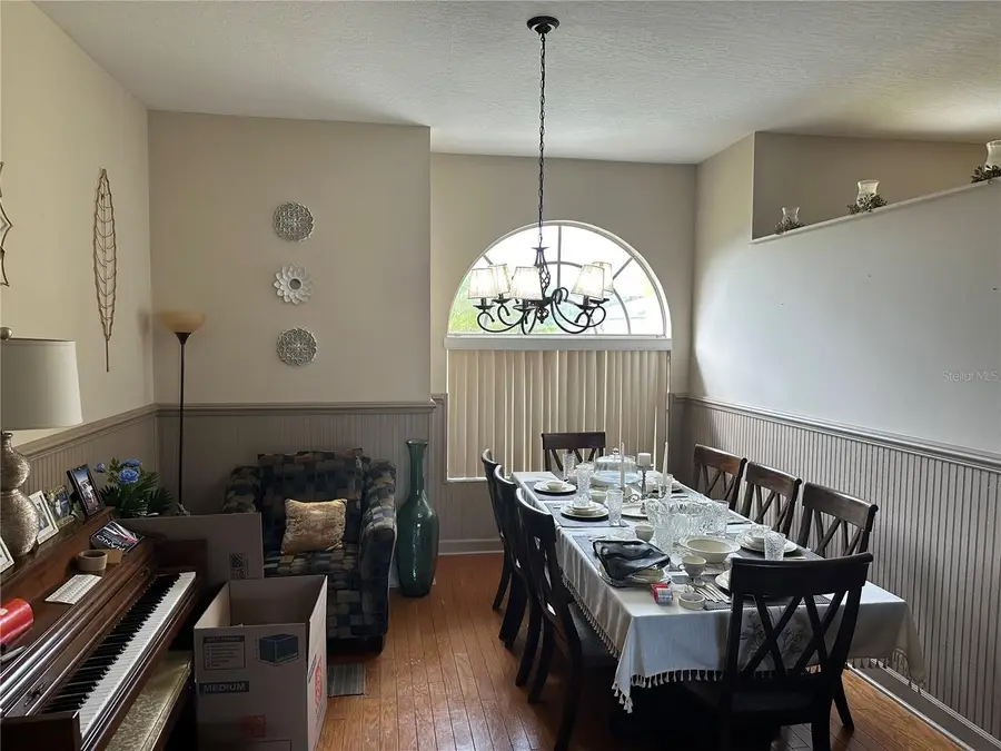 125 Midvale Terrace, Sebastian, FL 32958 - #3