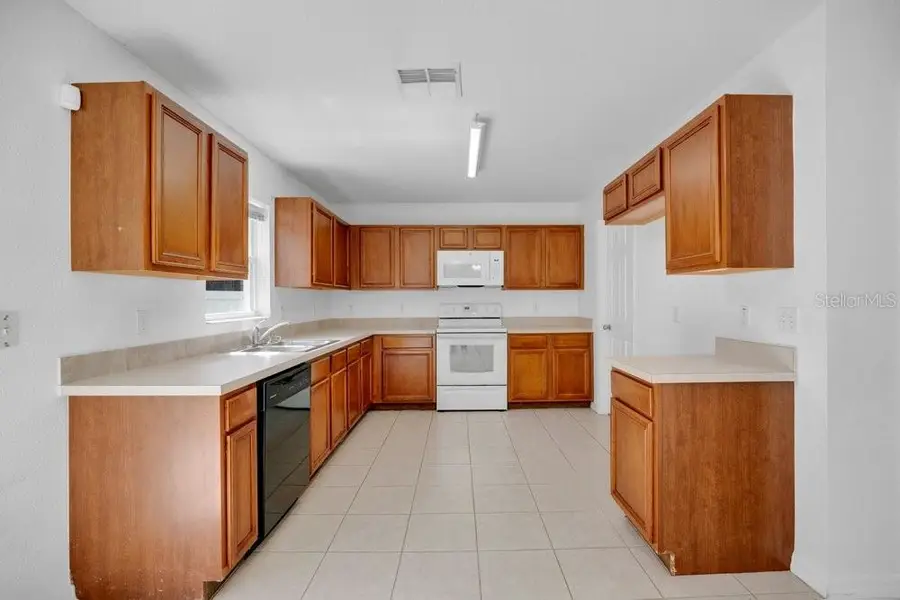 161 Walnut Crest Run, Sanford, FL 32771 - #3