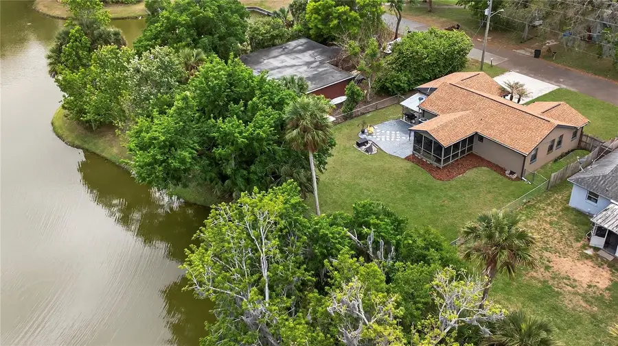 548 Ruth Street, Port Orange, FL 32127 - #3