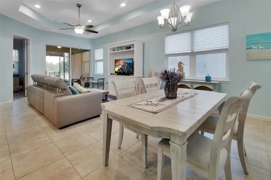 412 Tisbury Court, Deland, FL 32724 - #3