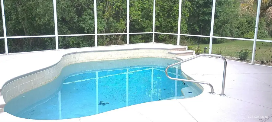 1854 Sheralee Court, Port Orange, FL 32128 - #3