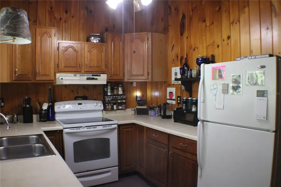 3045 Yorkshire Drive, Deltona, FL 32738 - #3