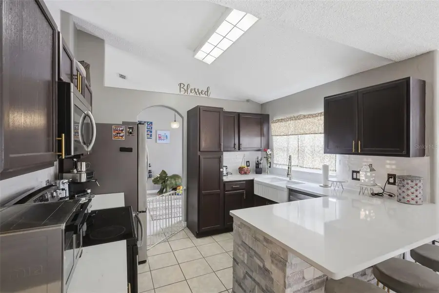 1648 Gregory Drive, Deltona, FL 32738 - #2