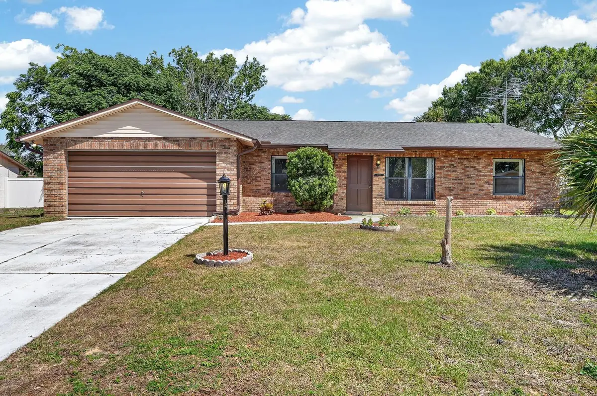 1117 Viking Drive, Port Orange, FL 32129 - #1