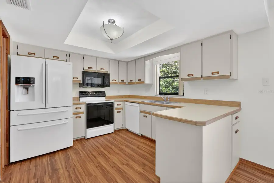 1117 Viking Drive, Port Orange, FL 32129 - #2