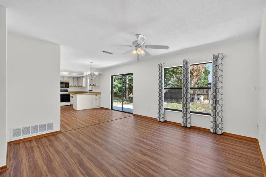 1117 Viking Drive, Port Orange, FL 32129 - #3